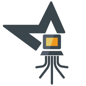 REDAKTIONSBÜRO KANNENGIESSER