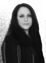 Selma-Caroline Kannengießer