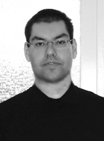 Matthias Kannengießer