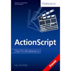 ActionScript  Die Profireferenz