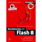 Durchstarten mit Flash 8