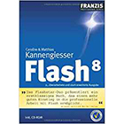 Flash 8 Professional