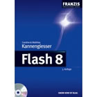Flash 8 Professional
