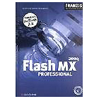 Flash MX 2004 Professional